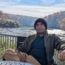 Hammad's profile picture