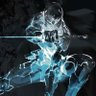 Gunpla Gamer 的头像