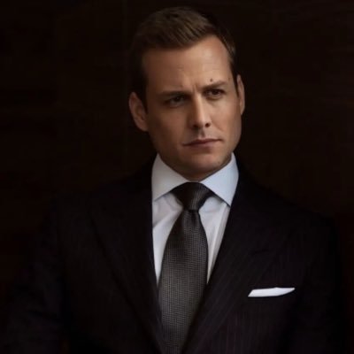 حسام | 7SOO's profile picture
