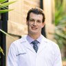 Фото профиля Dr Jared Ross