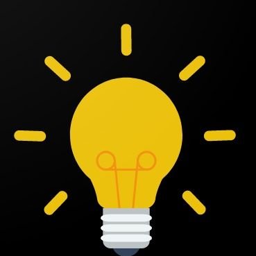 Untold Secrets's profile picture