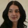 سالموند profil fotoğrafı