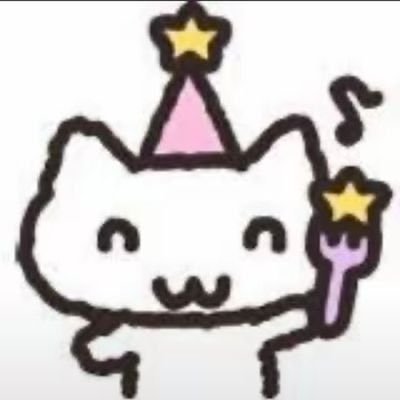 ccdawang006's profile picture