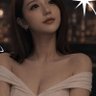 陽菜 profil fotoğrafı