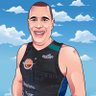PeteY profil fotoğrafı