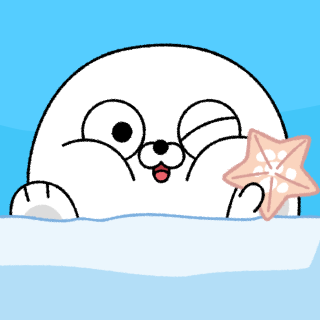 SEALOOK 씰룩's profile picture