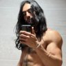 Sol's profile picture