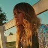 Camila's profile picture