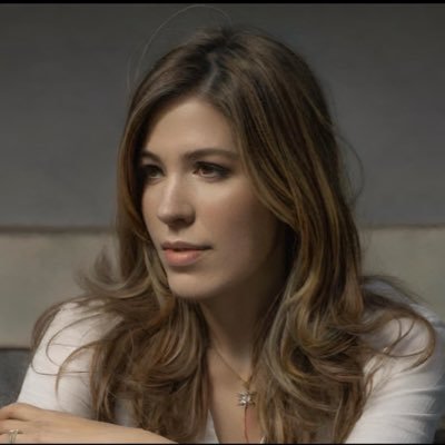 ForeverIsrael7's profile picture
