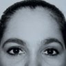 Profilbild von PlacenciagialBZ