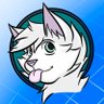 Profilbild von ⟢GyαƚƚoDrαɯs⟣