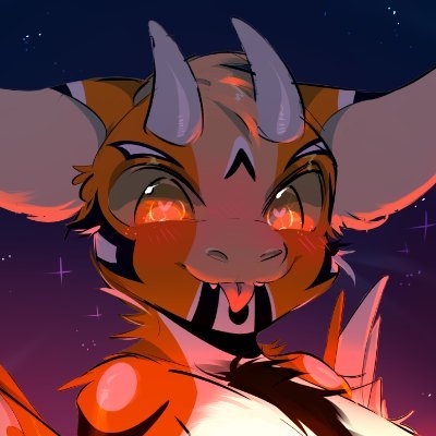 realdragonwaifu's profile picture