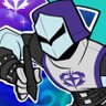 Фото профиля Dreamknight JANG commissions 4/5 slots