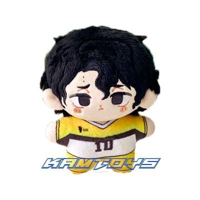 sakusa kiyussy's profile picture