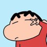 Profilbild von jeeery