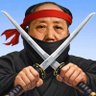 Profilbild von 毛刃支