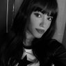 ágatha 🕸️ profil fotoğrafı