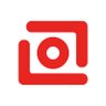 ヨドバシカメラ【公式】 profil fotoğrafı