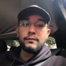 Henrique Maciel's profile picture