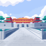 Hgoild Bk 的头像