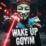 BASED Goy's profile picture
