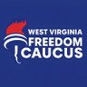 Фото профиля West Virginia Freedom Caucus
