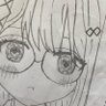 ののの隊🎧🤍❖🌟 profil fotoğrafı