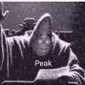 Realpill's profile picture