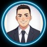 Conservative Dude's profile picture