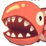 Profilbild von LCwacker