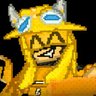 nathan_hickman's profile picture