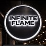 Infinite Flame profil fotoğrafı