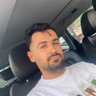 Profilbild von Mohsen Mohammadi