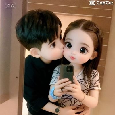 jebnong37353's profile picture