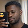 Jires Kirongozi's profile picture