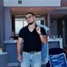 ITM 27 profil fotoğrafı