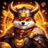 FlokiVibes profil fotoğrafı