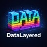 DataLayered's profile picture