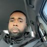Damien's profile picture