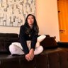 jiayi 加一 的头像