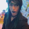 Profilbild von Caique Charlton