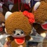 はる's profile picture