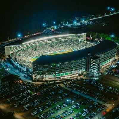 miler1975's profile picture