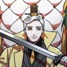 SuKanA's profile picture