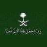 دونوها للتاريخ 的头像