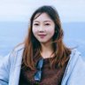 Zora Wang's profile picture