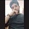 Yasser profil fotoğrafı