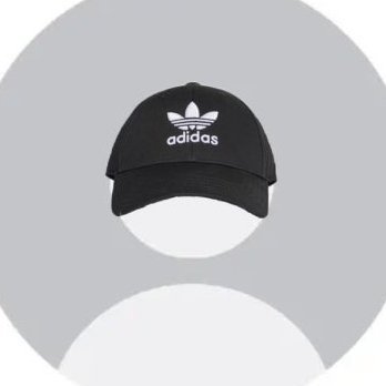 iavedd's profile picture