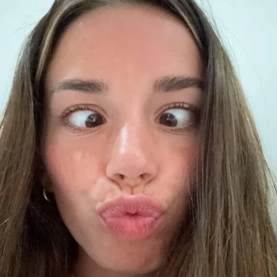 Ur Stoner GF 💕🏧's profile picture