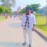 Kumar Ganta profil fotoğrafı